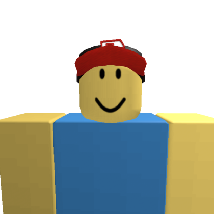 hi_itsmeivan4 Roblox avatar torso