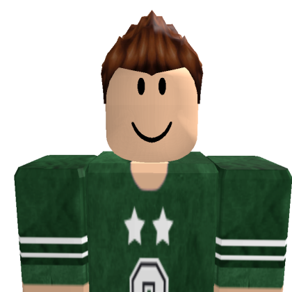 fedede800 Roblox avatar torso
