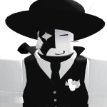 probablymeji - Drift.RIP Roblox User