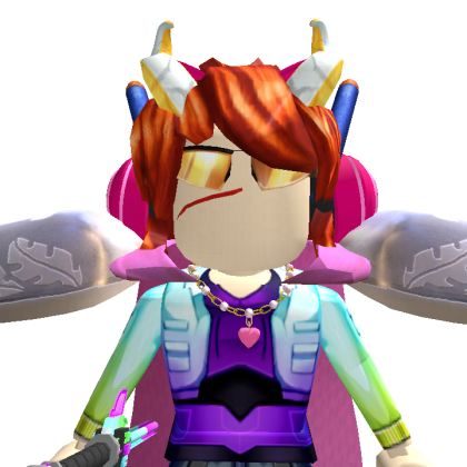 ttt_ast Roblox avatar torso