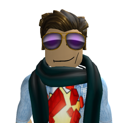 meow_bhowbhow2 Roblox avatar torso