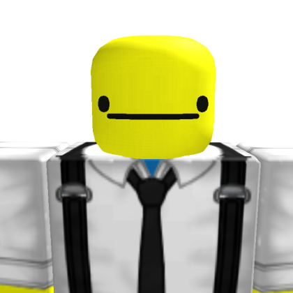 ducky