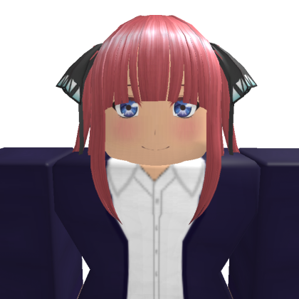 Kaneshiro