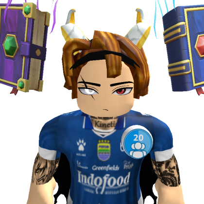 rezy_924 Roblox avatar torso