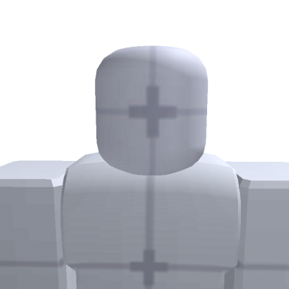 kakajunn1555 Roblox avatar torso