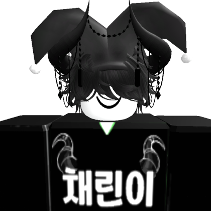 000pp0p93 Roblox avatar torso