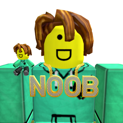 amlaakdat888 Roblox avatar torso