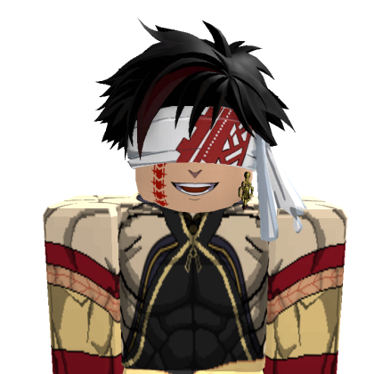 sky_22996 Roblox avatar torso