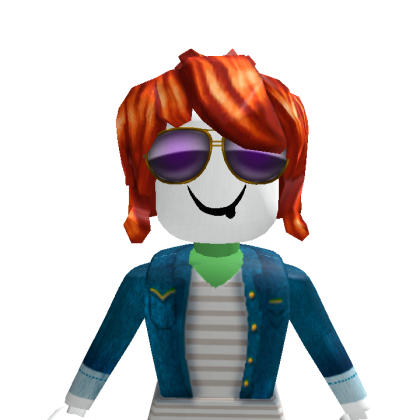 ponzu0225 Roblox avatar torso