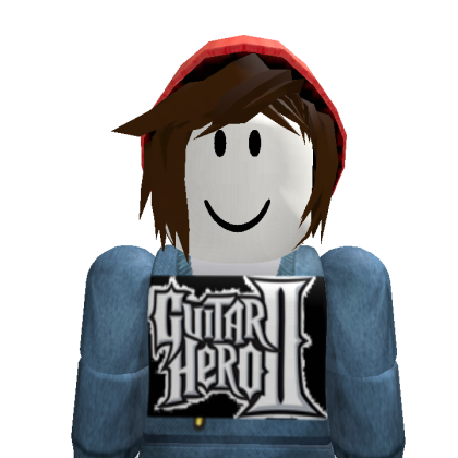 user_9184597656 Roblox avatar torso