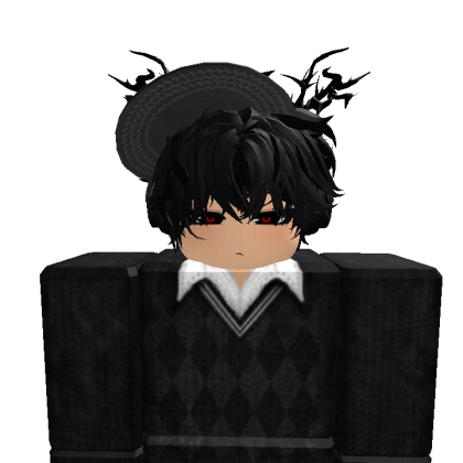 Putter