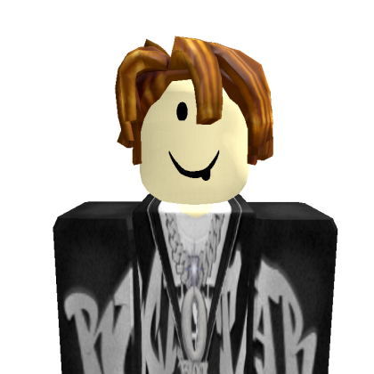 nonoypoq123 Roblox avatar torso