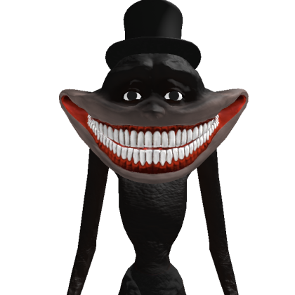 lilsharkie6 Roblox avatar torso