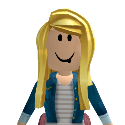 catherin123202 Roblox avatar torso