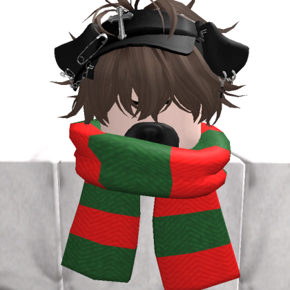 Kazuma