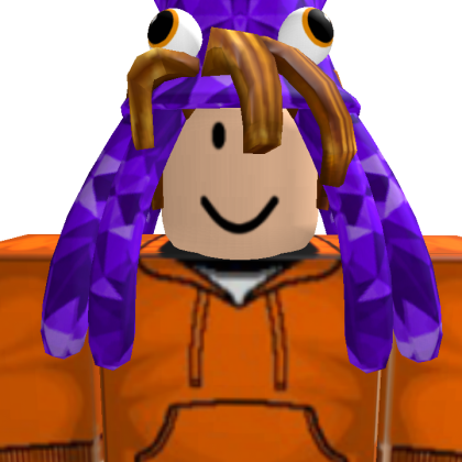 user_3247818634 Roblox avatar torso