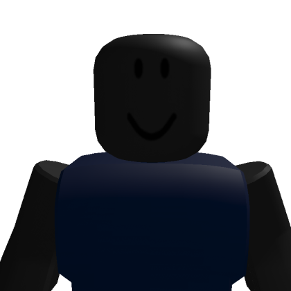 Itz_JohnnyALT