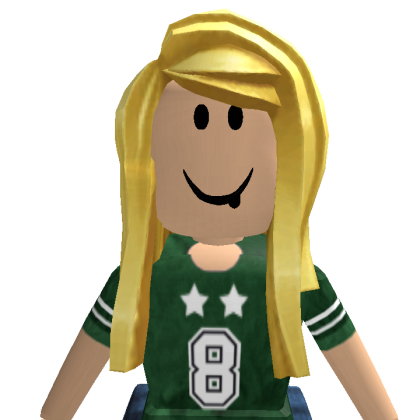 dina_58204 Roblox avatar torso