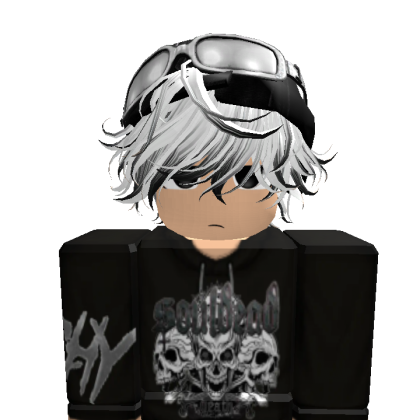user_10222064137 Roblox avatar torso