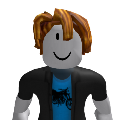 fffrwt2 Roblox avatar torso