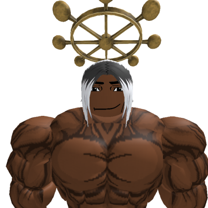 dogeepuff