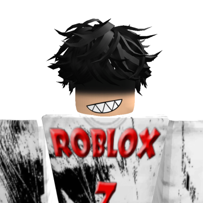 Kkel2626 Roblox avatar torso
