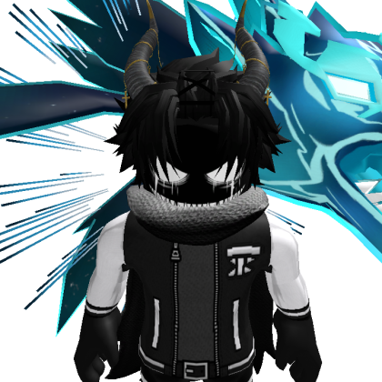 user_9729858952 Roblox avatar torso