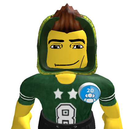 2019mmaattii Roblox avatar torso