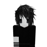lxvrxsh - Drift.RIP Roblox User