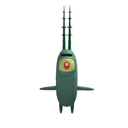 user_1592233331 Roblox avatar torso