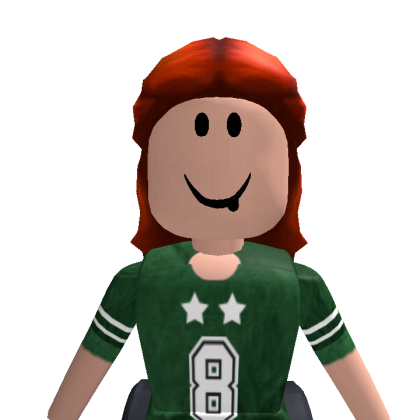scek89 Roblox avatar torso