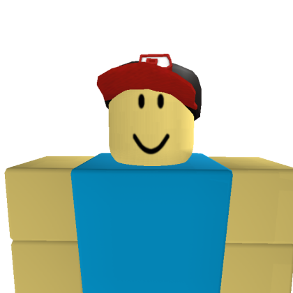 chibachiba402 Roblox avatar torso