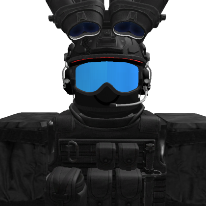 Auri_Domi Roblox avatar torso