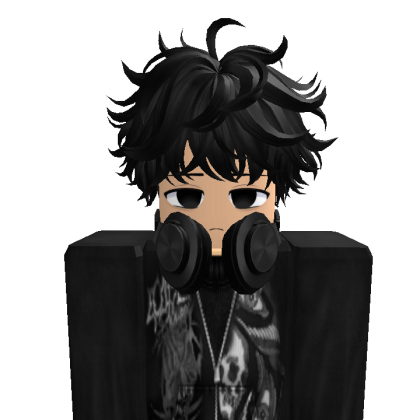 tybcqftm3233 Roblox avatar torso