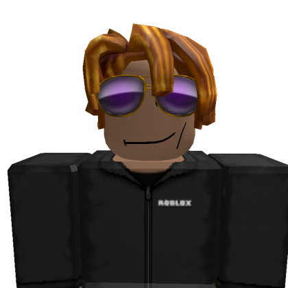 noob1234567898786 Roblox avatar torso