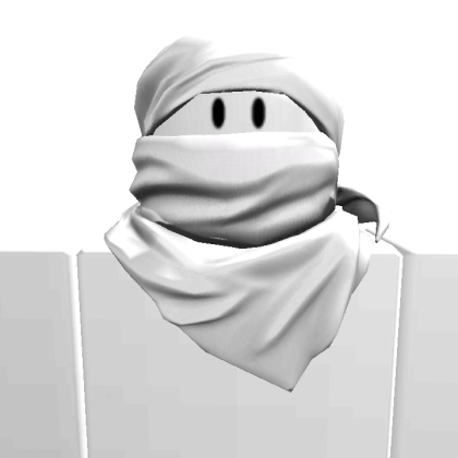 Merc