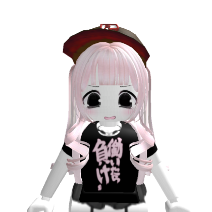 user_7622165940 Roblox avatar torso