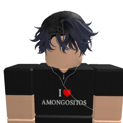 kumo