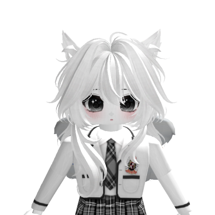 qweryrtuhgygujjchxhh Roblox avatar torso