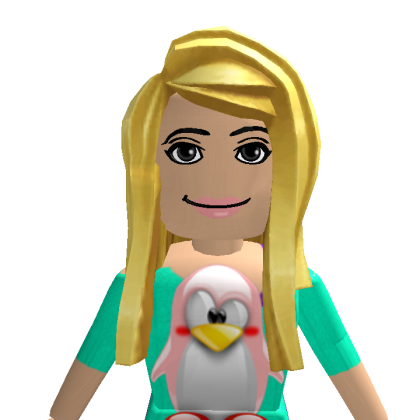 karenn_hg Roblox avatar torso