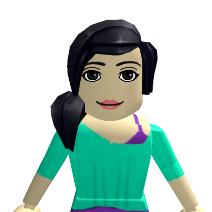 moonchild573 Roblox avatar torso