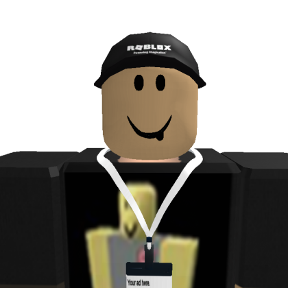 Generous_Grevious1 Roblox avatar torso