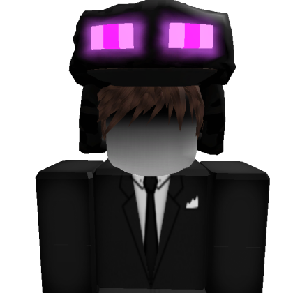 efgxaqrfq33253 Roblox avatar torso
