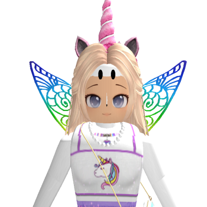 zoieprimcess2938383 Roblox avatar torso