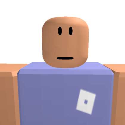 713j3ff Roblox avatar torso