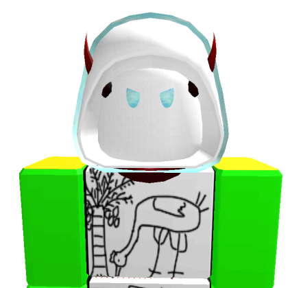 user_3701884916 Roblox avatar torso