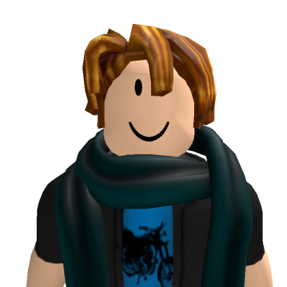 user_10249535017 Roblox avatar torso