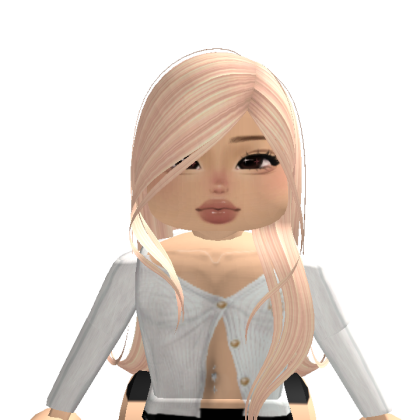 HEATHERREED1993 Roblox avatar torso