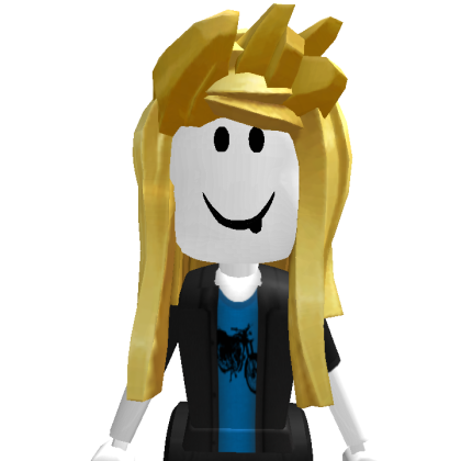 aramsamsam090118 Roblox avatar torso