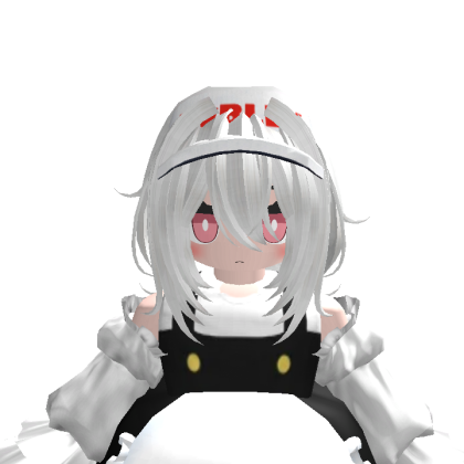 user_7471553274 Roblox avatar torso